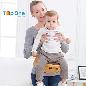 Mochila portabebés multifuncional 3 en 1 de dibujos animados de alta calidad superior - Product Image 5