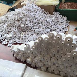 Elemento de Filtro de Repuesto para Purificador de Agua de Grifo de Cerámica - Product Image 6