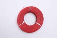 60227 IEC 07 (0,5)-2.5mm2 Conductor de cobre trenzado Aislamiento de PVC ROHS Cable de alambre eléctrico