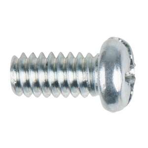 KS <b>TOOLS</b> - 515.3900-R001P Housing screw - EAN 4042146796245 SPARE <b>PARTS</b> FOR PNEUMATIC <b>TOOLS</b> - Product Image 1