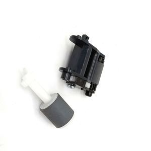 Rouleau de ramassage compatible avec HP Officejet Pro 6954 6958 6956 6950 6951 - Product Image 5