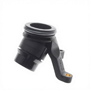 LR013165 JDE9014 ข้อต่อท่อน้ำเครื่องยนต์ด้านล่าง สำหรับแลนด์โรเวอร์ เรนจ์โรเวอร์ - Product Image 1