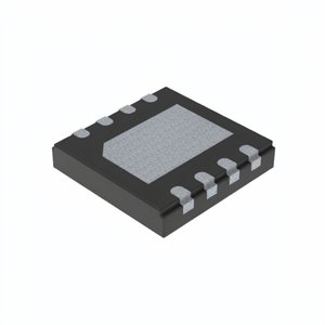 TSB622IYQ3T 8 WDFN ชิปวงจรอิเล็กทรอนิกส์แบบเปลือย พร้อมส่ง - Product Image 1