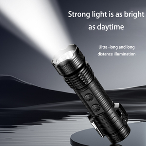 Debang <span class=keywords><strong>2025</strong></span> không thấm nước Flameless điện nhẹ hơn kép ARC nhẹ hơn Windproof <span class=keywords><strong>USB</strong></span> có thể sạc lại - Product Image 4