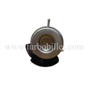 Válvula de Derivación Turbo Hi-Billet 54399700087 para Nissan Juke Qashqai Renault 1.5 con Motor Turboalimentado - Product Image 4