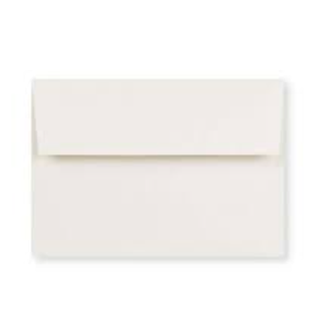 Sac d'emballage pour vêtements anti-poussière en coton sergé avec logo personnalisé imprimé, pochette enveloppe en coton, sac d'emballage pour chaussures - Product Image 4
