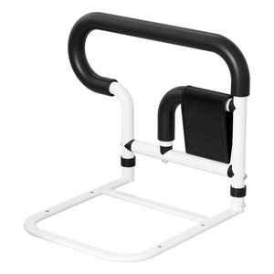 Camera Iperbarica per Ossigenoterapia per Pazienti Anziani, Pieghevole in Plastica, Certificata CE, Forniture per Terapia di Riabilitazione Domiciliare - Product Image 4