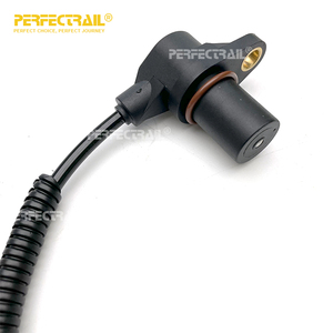 Perfectrail 500343018 Phụ tùng xe hơi Cảm biến vị trí trục khuỷu cho iveco hàng ngày cho citeron cho Peugeot boxer cho Fiat ducato 1920.cp - Product Image 5