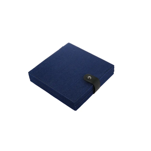 المحمولة أدوات تصفيف الشعر حقيبة التخزين الشعر مقص حلاقة مشط أدوات الحلاق حقيبة للتخزين الحقيبة اكسسوارات الشعر صالون - Product Image 4