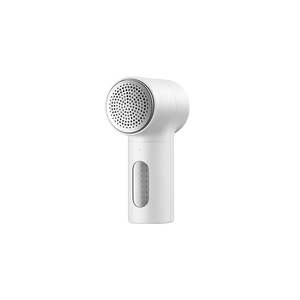 For Xiaomi Mijia Lint Remover 2 MQXJQ01LF Powerful lint removal wear comfortably every day - Product Image 1