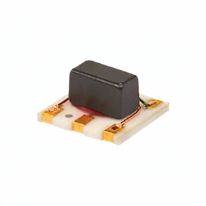TRS1.33-1T-75+ ช่องสัญญาณบาลันของผู้ผลิต - Product Image 1