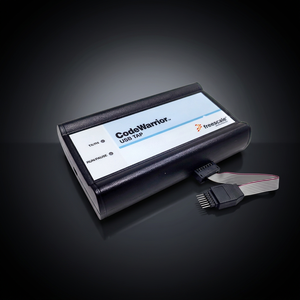 Adaptador de Depuración USB TAP para Desarrollo Integrado CWH-UTP-ONCE-HE, Interfaz de Programación - Product Image 1