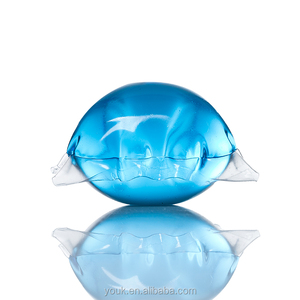 Chất Lượng Cao Phân Hủy Sinh Học Giặt Vỏ Với Siêu Nhỏ - Product Image 3