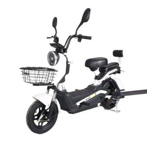 <span class=keywords><strong>Vélo</strong></span> <span class=keywords><strong>électrique</strong></span> à deux roues MTBGO personnalisé, de qualité supérieure, design léger, longue autonomie, 3 vitesses - Product Image 1