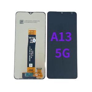 Đối với Samsung cho Galaxy <span class=keywords><strong>A13</strong></span> 5G chất lượng cao màn hình OLED và lắp ráp ống kính mô-đun máy ảnh phía sau với bảo hành 3 năm - Product Image 1