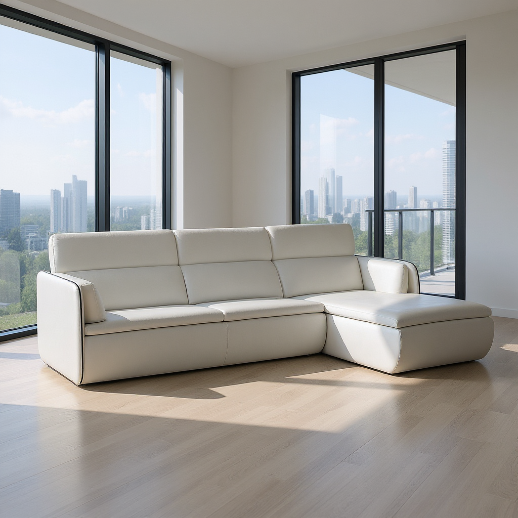 สีที่กำหนดเอง