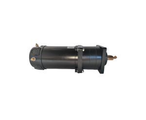 <span class=keywords><strong>Motor</strong></span> planetário de alta velocidade com ímã permanente, 256 (1296)i 110ZYT, 200W, 220V, 3000RPM, mini moto elétrica escovada, <span class=keywords><strong>motor</strong></span> <span class=keywords><strong>DC</strong></span> - Product Image 3