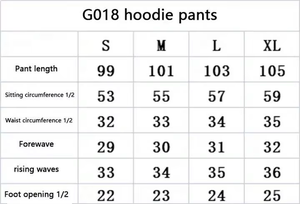 <span class=keywords><strong>Pantaloni</strong></span> sportivi svasati da <span class=keywords><strong>uomo</strong></span> su misura <span class=keywords><strong>pantaloni</strong></span> sportivi multicolore elasticizzati <span class=keywords><strong>in</strong></span> <span class=keywords><strong>vita</strong></span> Casual <span class=keywords><strong>con</strong></span> stampa Logo - Product Image 6