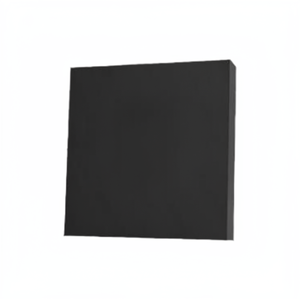 <b>Clock</b> Timing Electronic Circuit Components SI5340D-B05891-GMR BOM IC In Stock - Product Image 1