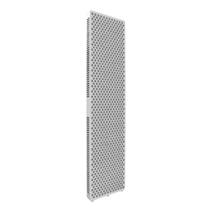 Full Body RLPRO1200 Multi-Wavelengths <strong>Red</strong> Light Therapy Panel 630/660/670 /810/850/1060nm Home Half Body <strong>Red</strong> Light Therapy - Product Image 2