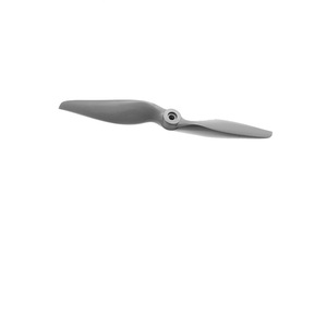 7*5 inch ổ đĩa trực tiếp cánh quạt CW CCW về phía trước và lạc hậu mái chèo nhanh chóng cánh quạt cho UAV FPV phụ kiện - Product Image 1