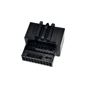 Connecteur automobile pour contrôleur PLC, capteur, neuf d'origine 1J0972755 - Product Image 4