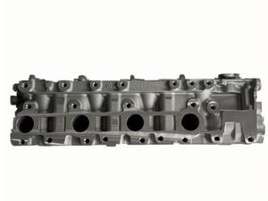 11101-30040 11101-30041 ฝาสูบ Gaohexin รุ่นใหม่ 2KD สำหรับ Hi-Lux - Product Image 4