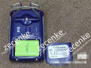 Monitor final de conector óptico JDSU solución VIAVI HD3 - Product Image 2