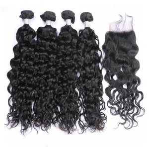 100 percent human hair india expensive human hair weaves buy cheap human hair kinky curly