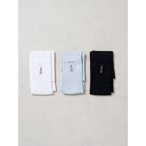 Guide de doigt de couture Aqua X-Free pour la couture à la machine avec poignée en plastique - Product Image 1