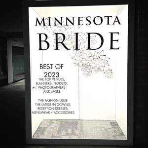 Cabine <span class=keywords><strong>photo</strong></span> à changement <span class=keywords><strong>de</strong></span> couleur contrôlable à distance pour les anniversaires, les événements professionnels, les rassemblements sociaux - Product Image 4