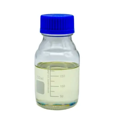 Hoge Zuiverheid 99% 4-methylpropiofenon Cas 5337-93-9 Voor Organische Synthese Tussenproducten