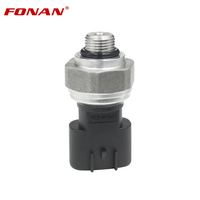 8871933020 8871940020 4990007880 4990008020 JTE000010 4990007141 7815A137 Pressostat de climatisation Capteur de pression A/C
