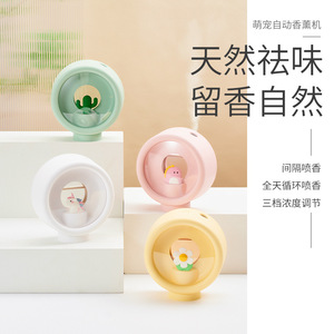 R04 - Product Image 1
