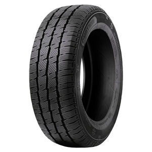 NEUMÁTICO GOMA 195/75 R16 107R - Product Image 1