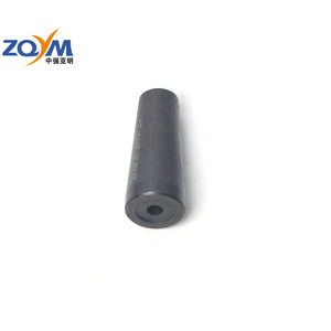 Zqym nhà máy nóng bán heui phun công cụ O-ring công cụ con dấu Vòng côn Rod cho mèo C7 C9 tiêm - Product Image 6