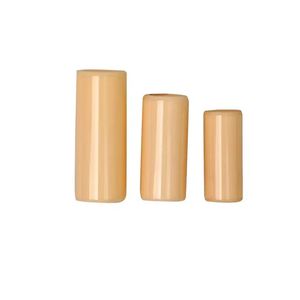 เครื่องมือถอดรอยบุ๋มของตัวรถชุดซ่อมปั๊มพวงมาลัยพาวเวอร์โช้<span class=keywords><strong>ค</strong></span>อัพ - Product Image 1