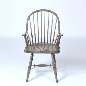 <b>Vintage</b> Classic Mahogany <b>Wood</b> <b>Chair</b> Set No. 8203 for Dining and Relaxing on the Patio Aesthetic Home Decor Economical Price - Product Image 6