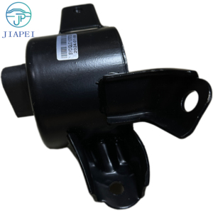 Accesorios para automóviles al por mayor de fábrica, piezas de automóviles, soportes de motor 21830-1R050 para <span class=keywords><strong>Hyundai</strong></span> 21830 1R050 218301R050 - Product Image 6