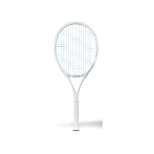 Оптовая Продажа с фабрики, теннисные ракетки с индивидуальным логотипом, разные цвета, теннисные ракетки из углеродного графита