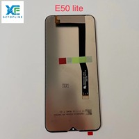 Écran LCD de téléphone portable pour Hisense E50lite LCD Original PantallaTouch Screen Digitizer Assembly Pièces de rechange