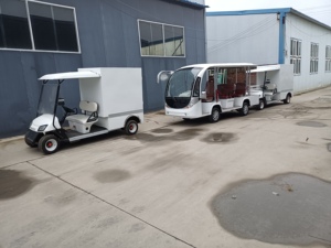 <span class=keywords><strong>Ht</strong></span> 2024 Hot Bán xe máy Pickup điện 3-bánh Xe ba bánh cho người lớn xe tải Giường hộp hàng hóa - Product Image 5