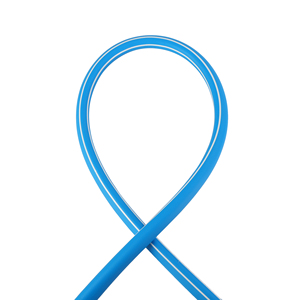 Гибкий садовый шланг для полива, 8/<span class=keywords><strong>5</strong></span> дюймов - Product Image 4