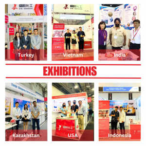 Fabricante de fábrica  alta calidad  buena adherencia adhesivos para bordes de pájaros pegamento de fusión en caliente EVA - Product Image 5