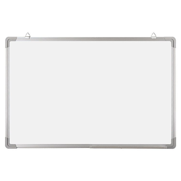 Custom Kantoor School Magnetische Droge Wissen Schrijven White Board Whiteboard