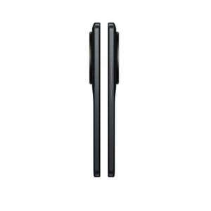 Smartphone original à succès, écran de 6,73 pouces, téléphone <span class=keywords><strong>Xiaomi</strong></span> <span class=keywords><strong>13</strong></span> Ultra - Product Image 5