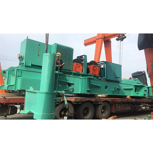 Máy Khoan Đất Trộn Xi Măng Sâu, Bộ Giàn Khoan Đất Nhỏ - Product Image 4