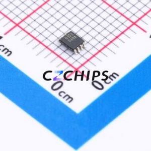 Tout nouveau et original RS0302YVS8 convertisseur de puce IC de Circuit intégré VSSOP-8/manette de niveau - Product Image 1