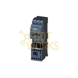 Siemens 3RA21151HA171BB4 - Nuevo - Product Image 1