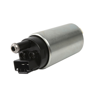 ชิ้นส่วนเครื่องยนต์ปั๊ม 2641A20 0580464077 500366053 RE515877 5010435234 2P0201758 สําหรับเรโนลต์Mascott 1999-2004 VW Volksbus 2005 - Product Image 6